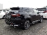 TOYOTA HARRIER 2017 Image 22