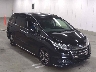 HONDA ODYSSEY 2017 Image 1