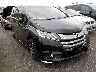 HONDA ODYSSEY 2017 Image 20