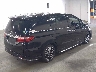 HONDA ODYSSEY 2017 Image 5