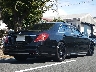 MERCEDES BENZ S CLASS 2013 Image 11