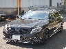 MERCEDES BENZ S CLASS 2013 Image 9