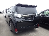 TOYOTA VELLFIRE 2017 Image 20