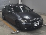 BMW 3 SERIES 2006 Image 1