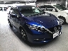 NISSAN LEAF 2019 Image 1