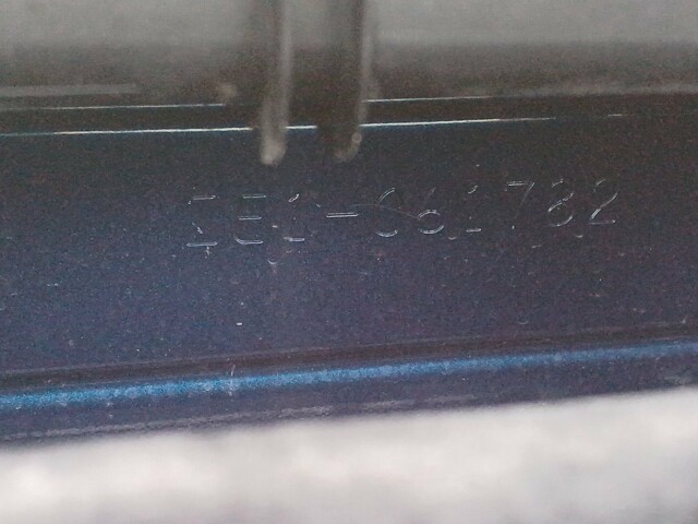 NISSAN LEAF 2019 Image 31