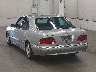 MERCEDES BENZ E CLASS 1999 Image 2