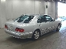 MERCEDES BENZ E CLASS 1999 Image 5