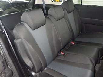 MAZDA PREMACY 2017 Image 7