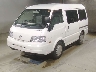 MAZDA BONGO 2017 Image 1