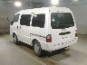 MAZDA BONGO 2017 Image 4