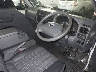 MAZDA BONGO 2017 Image 5