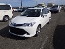 TOYOTA COROLLA FIELDER 2015 Image 26