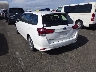 TOYOTA COROLLA FIELDER 2015 Image 27