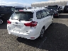 TOYOTA COROLLA FIELDER 2015 Image 29