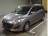 MAZDA PREMACY 2017 Image 1