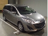 MAZDA PREMACY 2017 Image 3