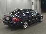 MERCEDES BENZ CLK CLASS 2003 Image 5