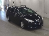 TOYOTA WISH 2017 Image 1