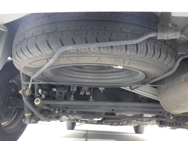 TOYOTA PROBOX 2017 Image 34