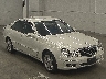 MERCEDES BENZ E CLASS 2007 Image 1