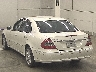 MERCEDES BENZ E CLASS 2007 Image 2