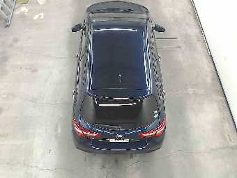 TOYOTA VITZ 2019 Image 5