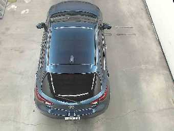 MAZDA DEMIO 2018 Image 5