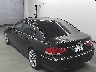 BMW 7 SERIES 2008 Image 3