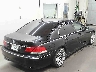 BMW 7 SERIES 2008 Image 4