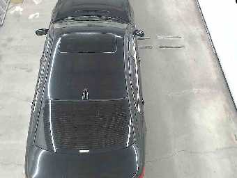 BMW 7 SERIES 2008 Image 5