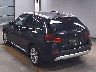 BMW X1 2011 Image 2