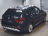 BMW X1 2011 Image 5