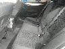 BMW X1 2011 Image 6