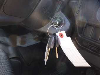 TOYOTA REGIUSACE 2014 Image 13