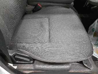 TOYOTA REGIUSACE 2014 Image 8