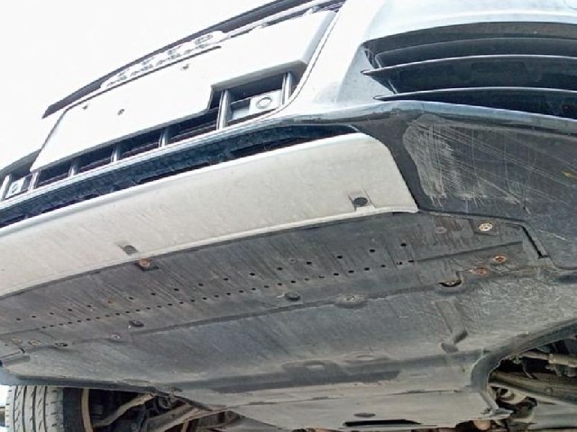 AUDI S4 AVANT 2011 Image 23