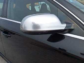 AUDI S4 AVANT 2011 Image 20