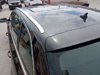 AUDI S4 AVANT 2011 Image 27