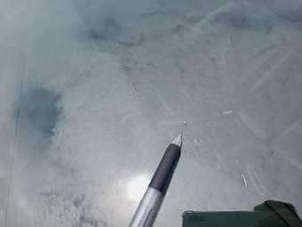 AUDI S4 AVANT 2011 Image 28