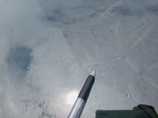 AUDI S4 AVANT 2011 Image 34