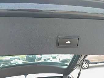 AUDI S4 AVANT 2011 Image 31