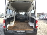 NISSAN NV350 CARAVAN 2017 Image 7