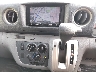 NISSAN NV350 CARAVAN 2017 Image 8