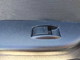 TOYOTA REGIUSACE 2017 Image 11