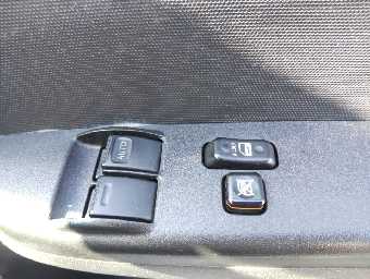 TOYOTA REGIUSACE 2017 Image 12