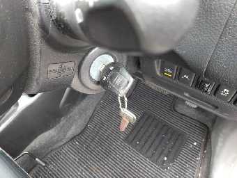 NISSAN NV150 AD 2017 Image 12