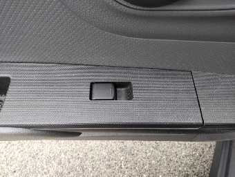 NISSAN NV150 AD 2017 Image 10