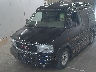 CHEVROLET ASTRO 2002 Image 4