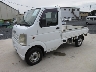 SUZUKI CARRY TRUCK 2004 Image 1